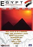 DVD Horizons Collection: Egypt - Nile & It's Civilization code image