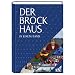 Nachschlagewerke - n�tzlich und manchmal wundersch�n