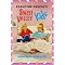 My Favorite Sweet Valley Kids Books