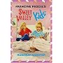 Runaway Hamster (Sweet Valley Kids)