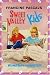 Runaway Hamster (Sweet Valley Kids) by Francine Pascal