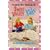 Runaway Hamster (Sweet Valley Kids)