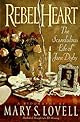 Rebel Heart: The Scandalous Life of Jane Digby