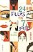 24 filles en 7 jours (French edition) at Amazon Books: 512P3CGE68L._SL75_