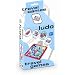 Ludo Travel Game