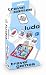 Ludo Travel Game