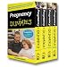 Pregnancy for Dummies [VHS]