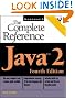 Java 2: The...