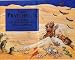 Book The Discworld Calendar (Gollancz)