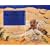 Terry Pratchett's Discworld's Collectors' Edition 2002 Calendar (Gollancz S.F.)