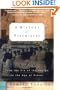 A History of Psychiatry: From the Era of the Asylum to the Age of Prozac