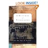 A History of Psychiatry: From the Era of the Asylum to the Age of Prozac