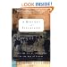 A History of Psychiatry: From the Era of the Asylum to the Age of Prozac