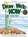 Draw Write Now, Book 5: The United States, from Sea to Sea, Moving Forward