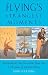 Books : Flying's Strangest Moments: Extraordinary But True Stories from Over 1000 Years of Aviation History (Strangest)