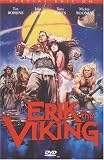 Erik The Viking [UK IMPORT] - Terry Jones