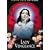 Lady Vengeance - Limited Edition Theatrical Image Slipcase (Exclusive to Amazon.co.uk) [DVD]