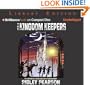 The Kingdom Keepers: Disney after Dark