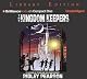 Kingdom Keepers, The