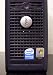 512P3UtdQIL. SL75  Dell Optiplex Gx620 Small Form Factor 2.8GHz Dual