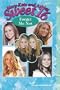 Mary-Kate & Ashley Sweet 16 #17: Forget Me Not (Mary-Kate and Ashley Sweet 16)
