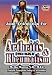 Prevent, Conquer or Control: Arthritis and Rheumatism