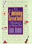 The Entertaining Survival Guide