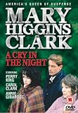Mary Higgins Clark - A Cry In The Night [DVD] [2004]