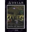 Adrian - Hass und Liebe sind f�r die Ewigkeit