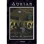 Adrian - Hass und Liebe sind f�r die Ewigkeit