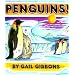 Penguins!