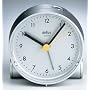 Braun Quartz �A���[���N���b�N �V���o�[ AB5 SY 2910078
