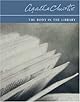 The Body in the Library