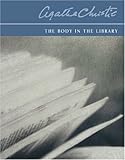 The Body in the Library