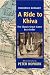 Books : A Ride to Khiva