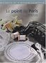 Le point de Paris