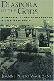 Diaspora of the Gods: Modern Hindu Temples in an Urban Middle-Class World