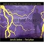 Left Behind: The Kids Live-Action Audio 6 (Left Behind >the Kids<)