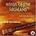 Winds Of The Highland