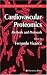 Cardiovascular Proteomics: Methods and Protocols (Methods in Molecular Biology)