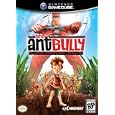Ant Bully by Midway