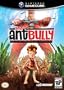 Ant Bully