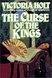 Curse of the Kings