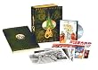 The Wizard of Oz (Gift set)