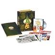 The Wizard of Oz [1939] (REGION 1) (NTSC)