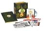 The Wizard of Oz (Gift set)
