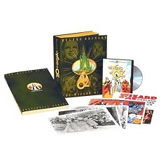 The Wizard of Oz (Gift set)