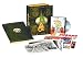 Search : The Wizard of Oz (Gift set)
