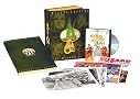 The Wizard of Oz (Gift set) The Wizard of Oz (Gift set)