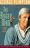 The Bogey Man: A Month on the PGA Tour